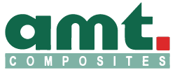 AMT Trenchless logo